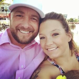 Meet your Posher, Maranda